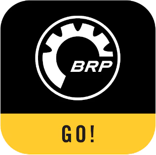 BRP Go!